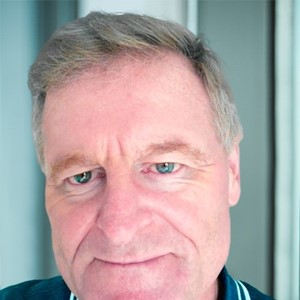 peter-vamplew
